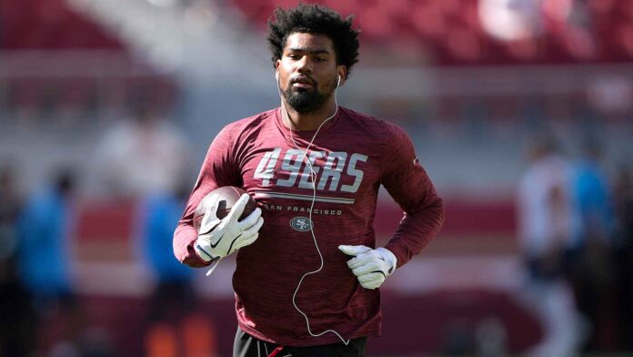 49ers 696x392