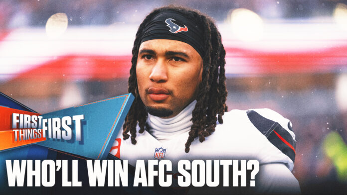 Afc South Ftf 696x392