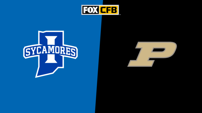 B9f4264b How To Watch Indiana State Sycamores Vs Purdue Boilermakers Horizontal 696x392