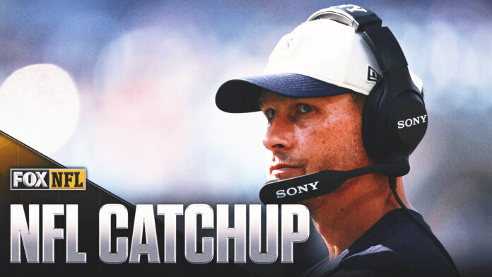 Ben Johnson Nfl Catchup 696x392