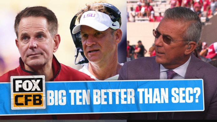 Big Ten Sec 696x392