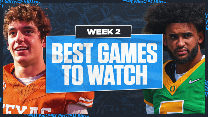 Cfb W2 Best Games Of The Week 16x9 1 696x392