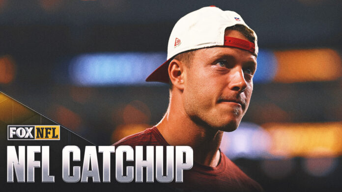 Cmc Nfl Catchup 696x392