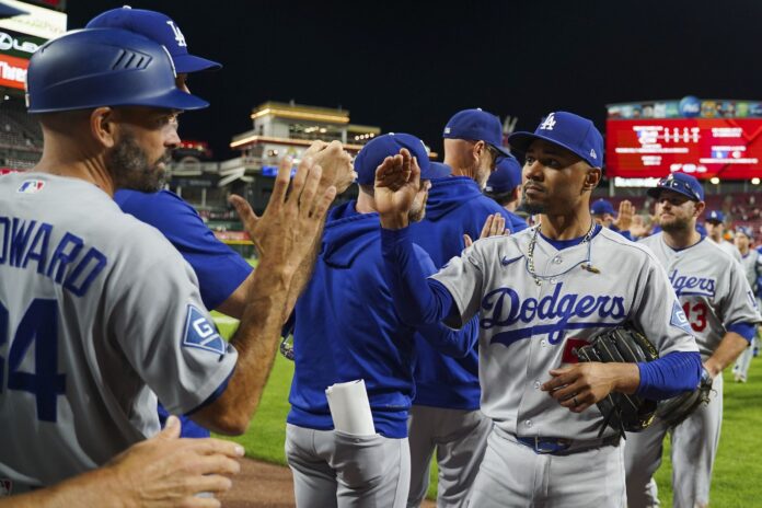 Dodgers Scaled 696x464