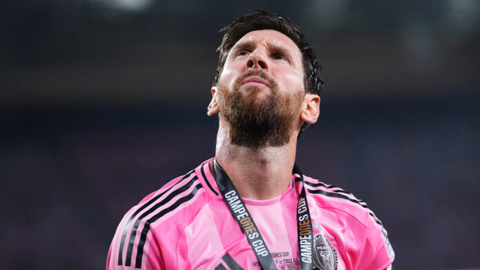Ec9a9c33 Messi1 696x392