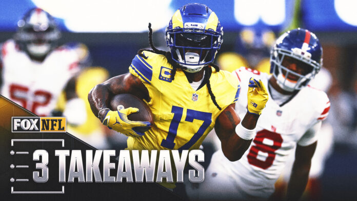 F73f4bd1 Nfl 16x9 1 696x392