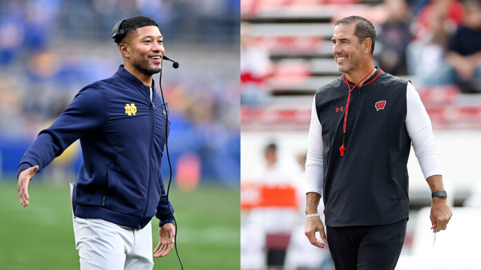 Freeman Fickell 696x392