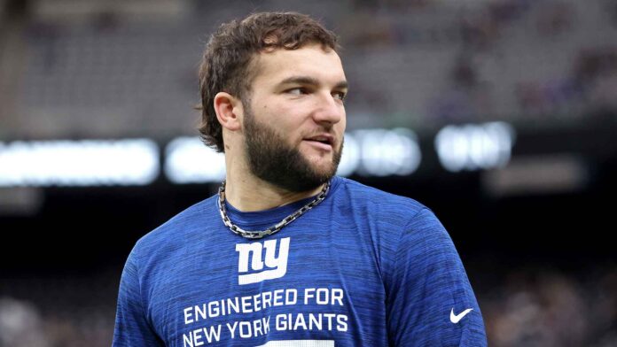 Giants 696x392