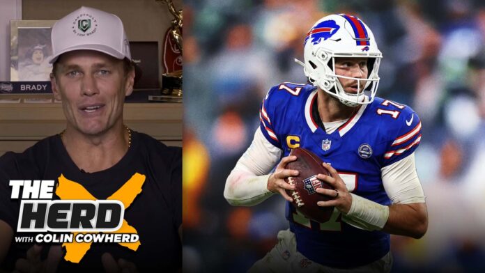 Herd 9 22 Brady Bills 696x392