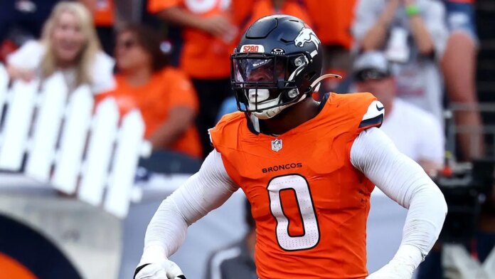 Jonathon Cooper Broncos Fox News 001 696x392