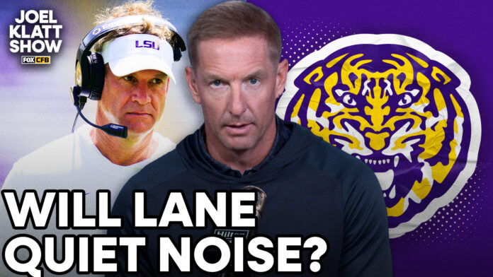 Lsu Kiffin 696x392
