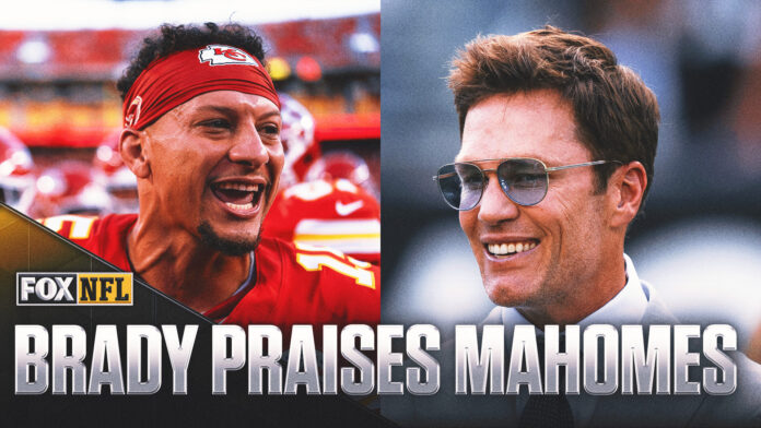 Mahomes Brady 696x392