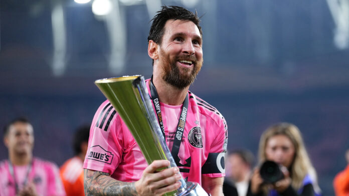 Messi1 1 696x392