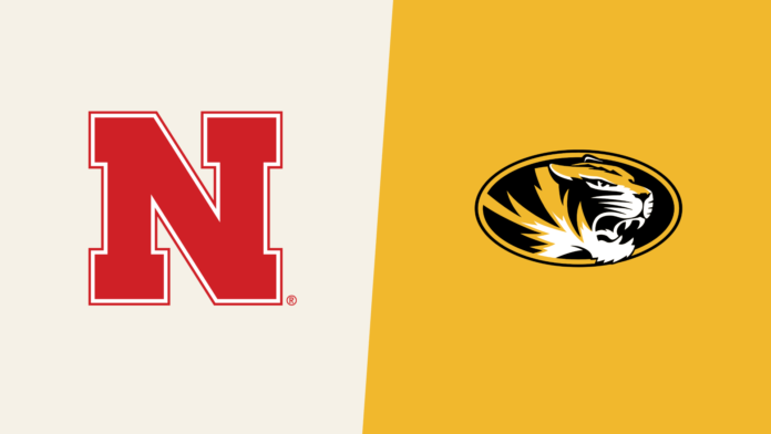 Neb Vs Mizz Centerline 1920x1080 1 696x392
