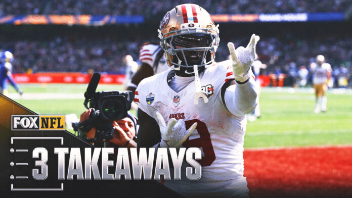 Nfl 16x9 1 696x392