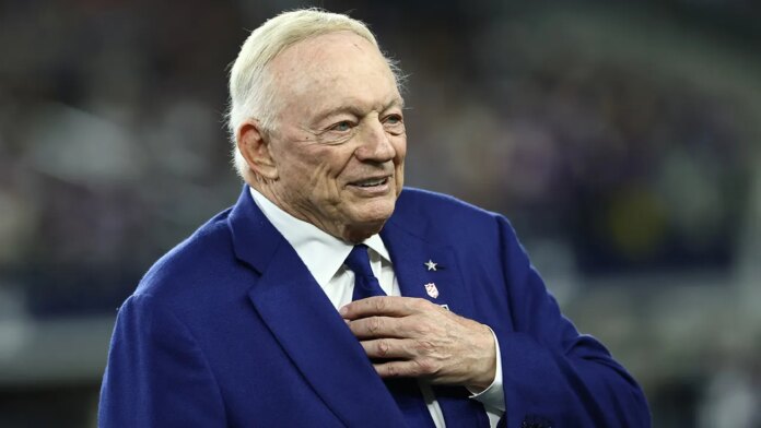 Nfl Cowboys Jerry Jones 122225 1 696x392