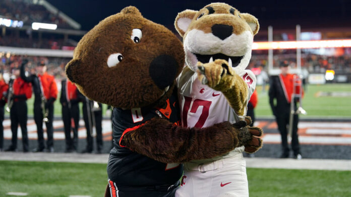 Oregonst Washingtonst Horizontal 696x392