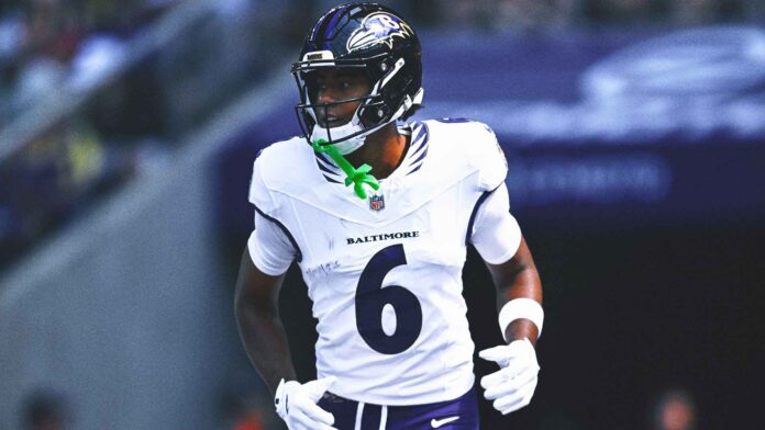 Ravens1 696x392