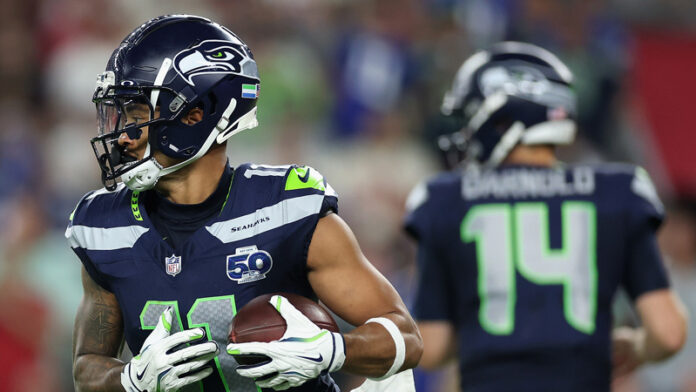 Seahawks1 696x392