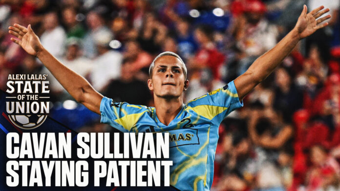 Sullivan1 696x392