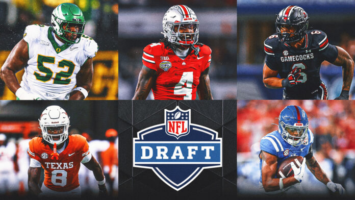 Top Non Qb Prospects 16x9 1 696x392