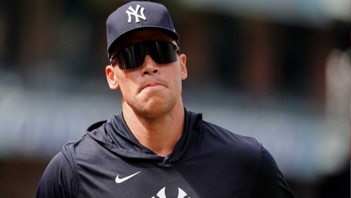 Yankees3 696x392