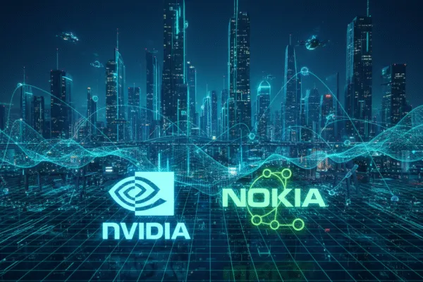 Gemini Generated Image Kqhhaekqhhaekqhh