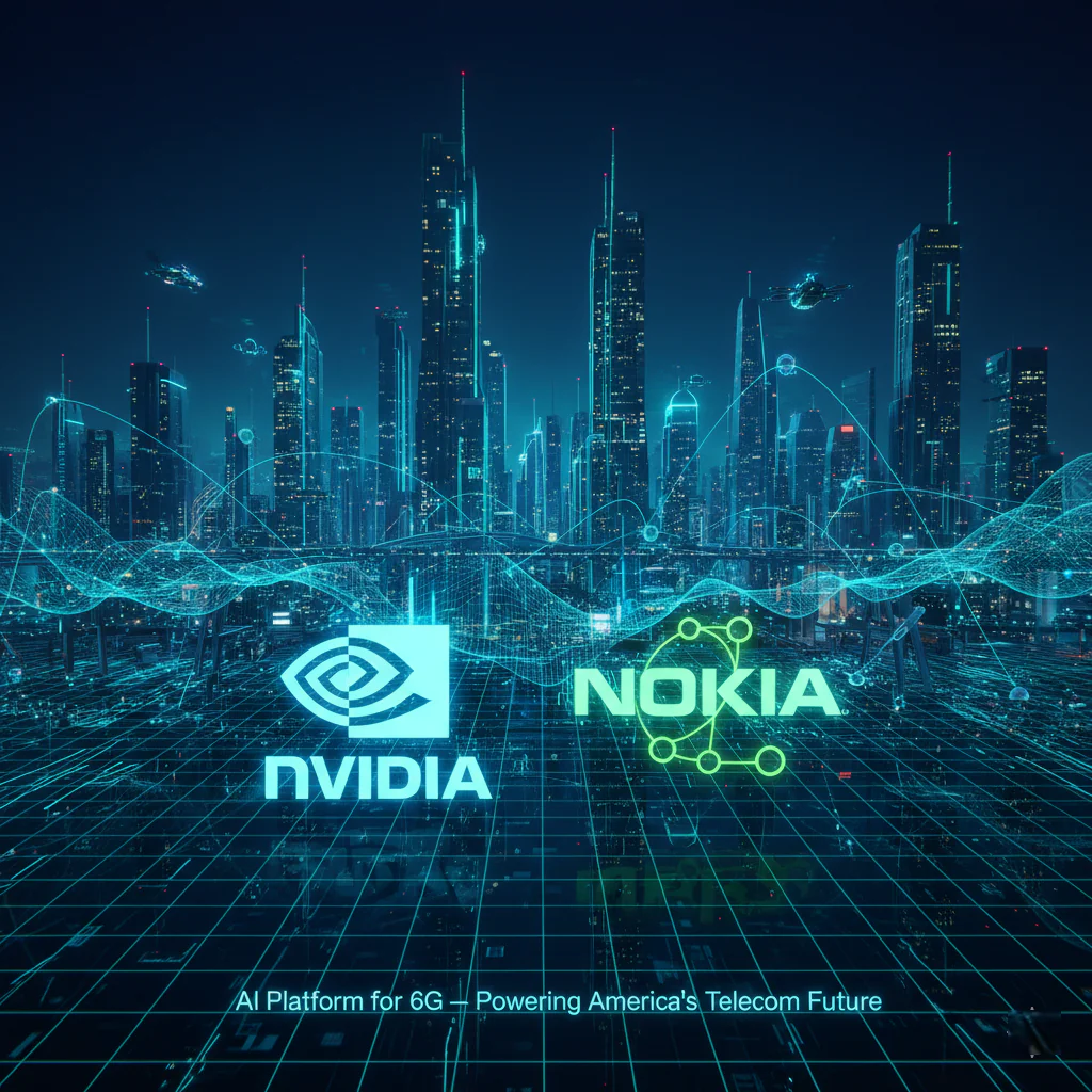 Gemini Generated Image Kqhhaekqhhaekqhh