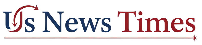 Us News Times